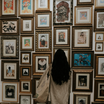 VIRTUAL TOURS